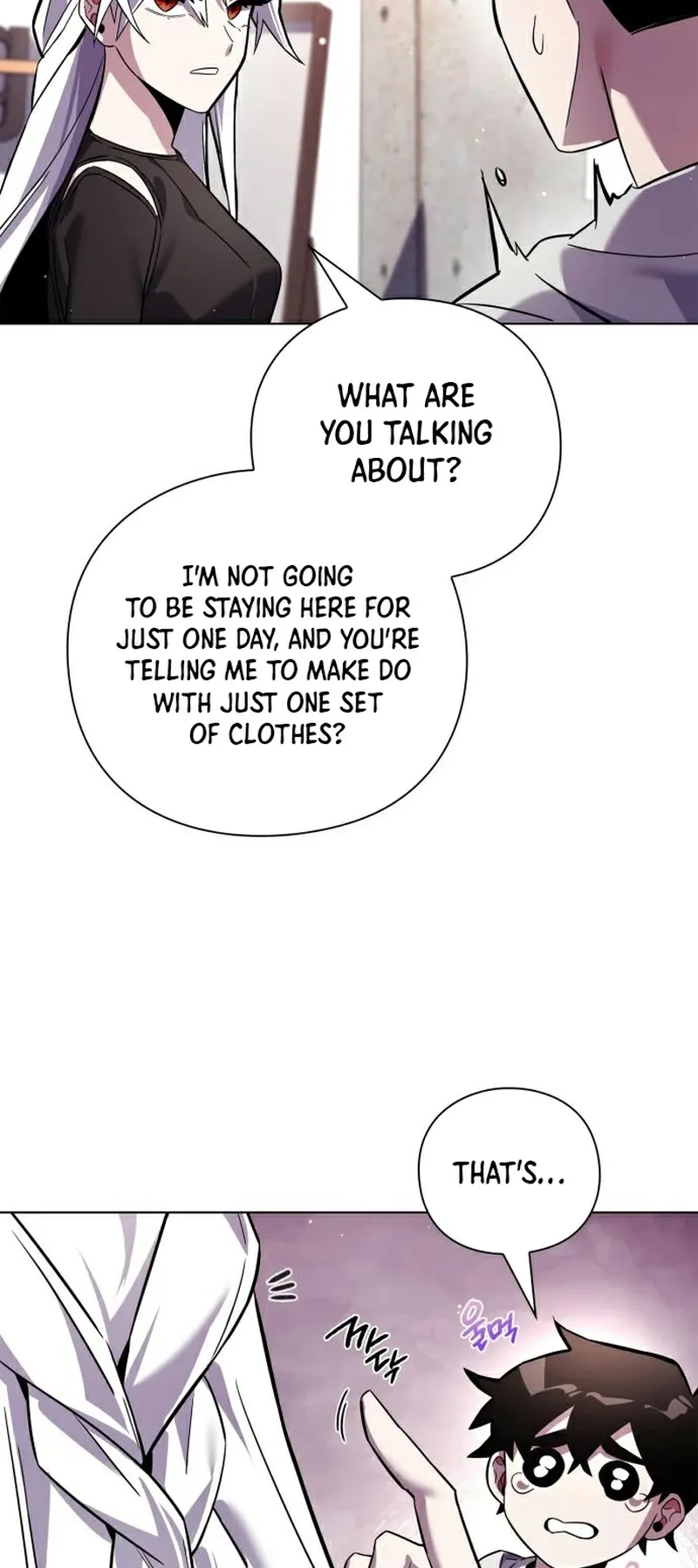 Page 23 of Chapter 19