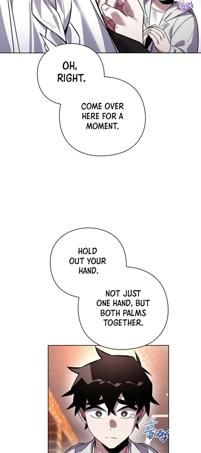 Page 24 of Chapter 19