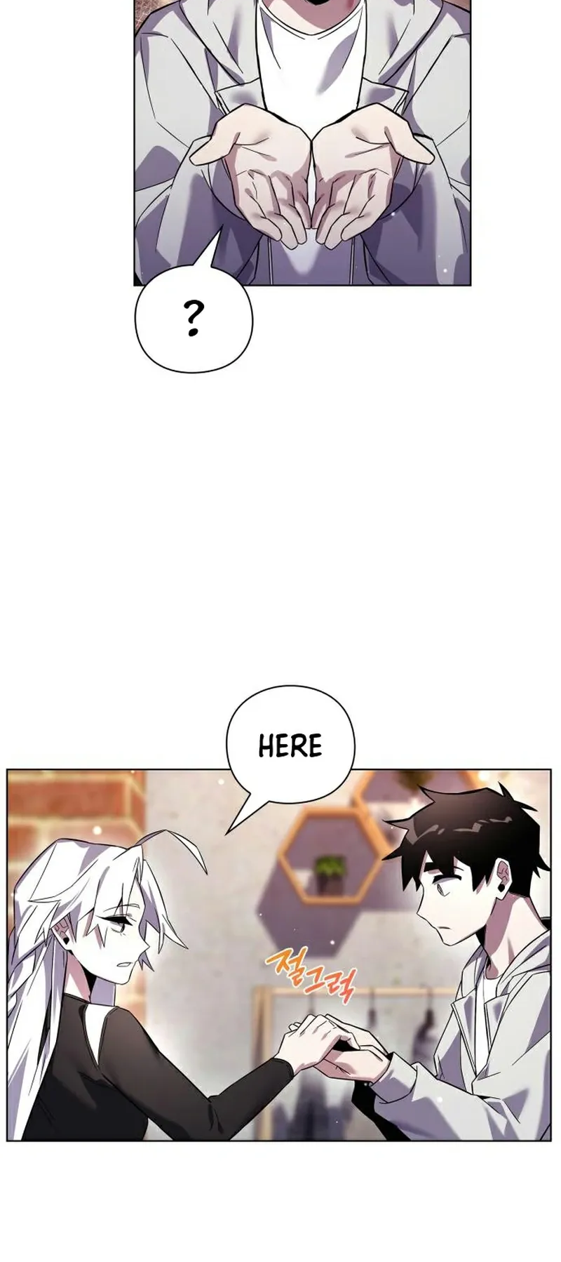 Page 25 of Chapter 19
