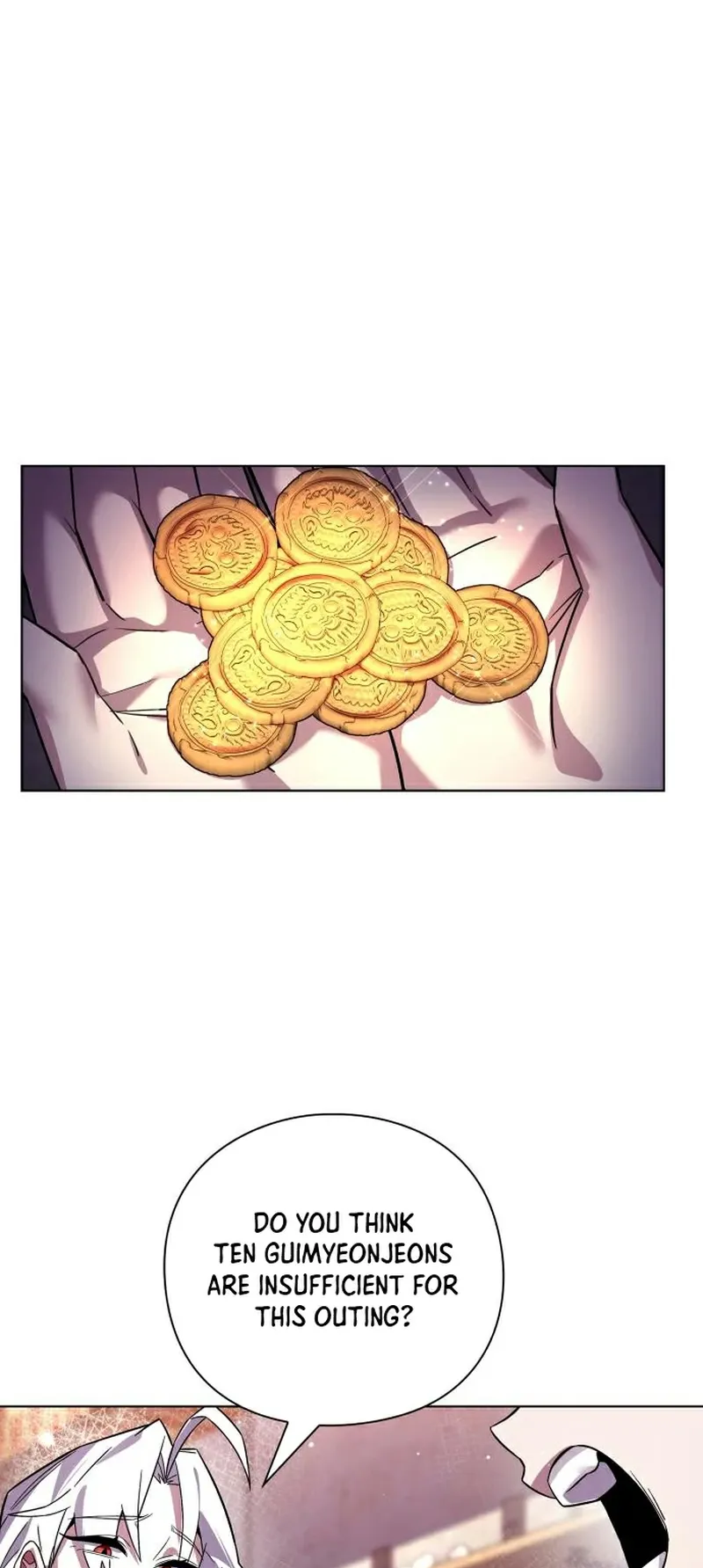 Page 26 of Chapter 19