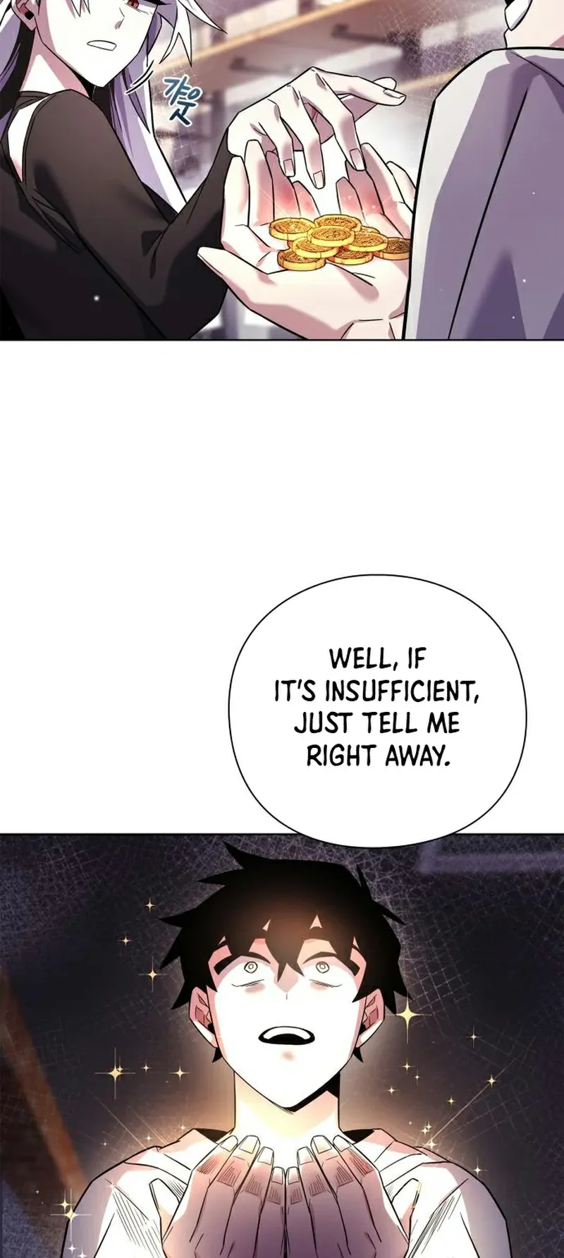 Page 27 of Chapter 19