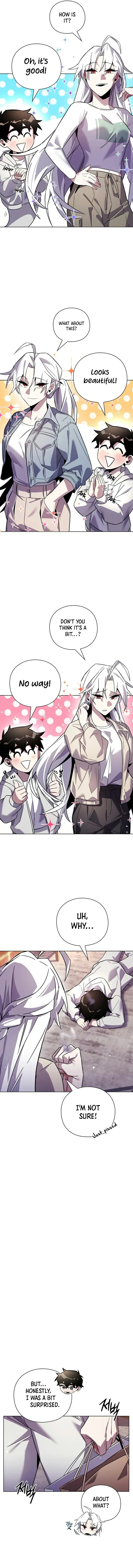 Page 32 of Chapter 19