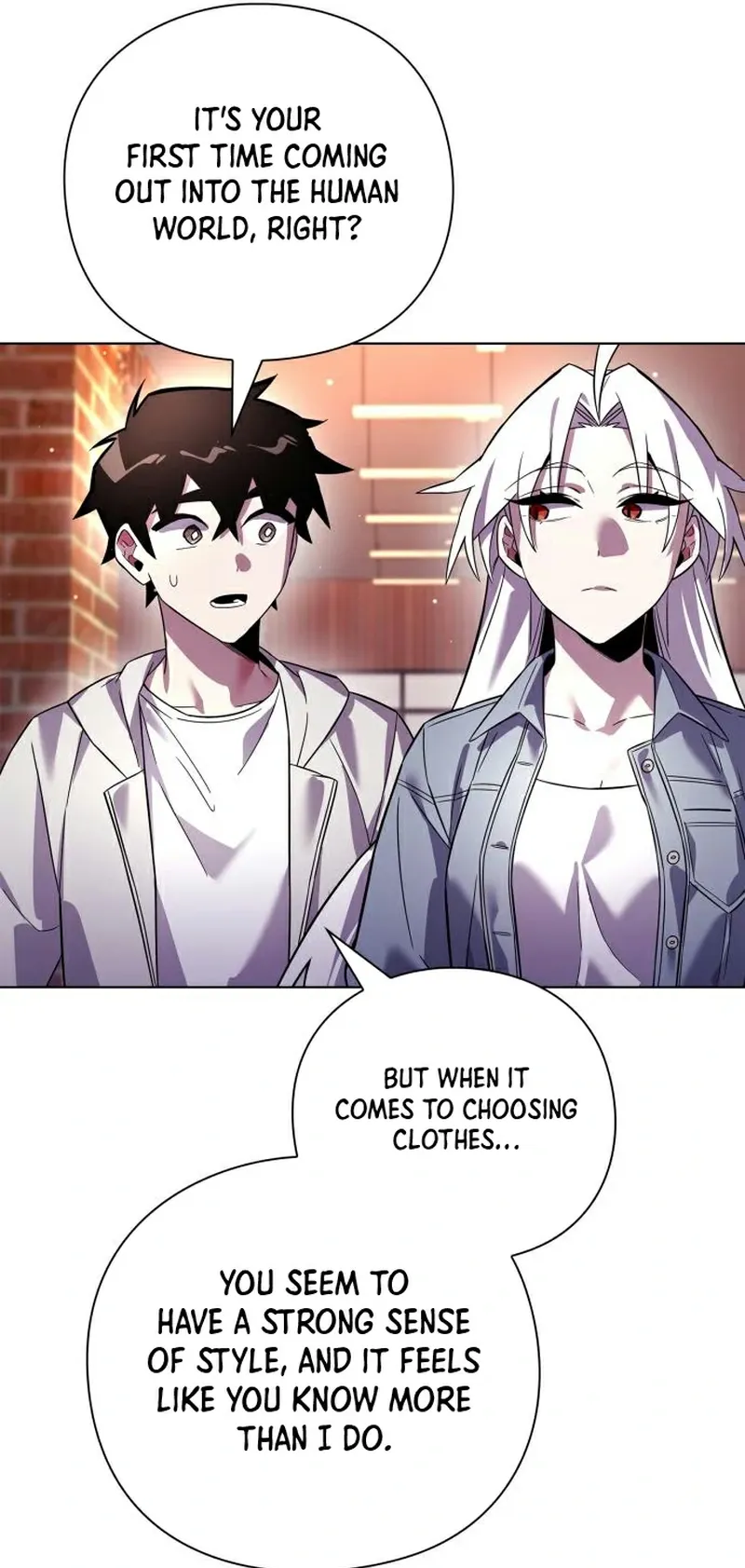 Page 33 of Chapter 19