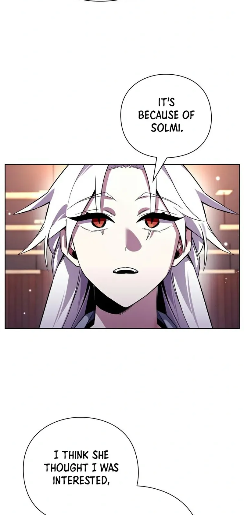 Page 34 of Chapter 19