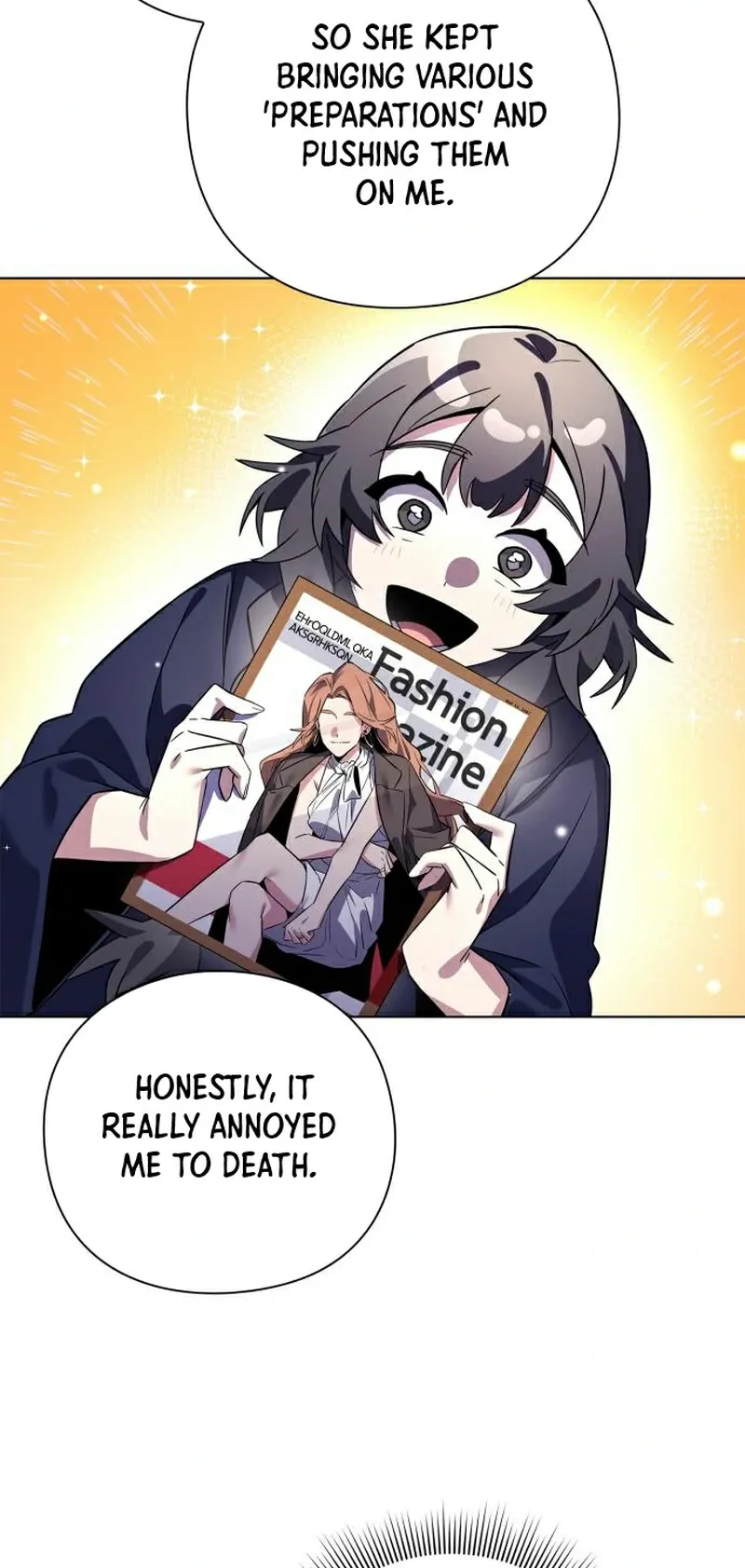 Page 35 of Chapter 19