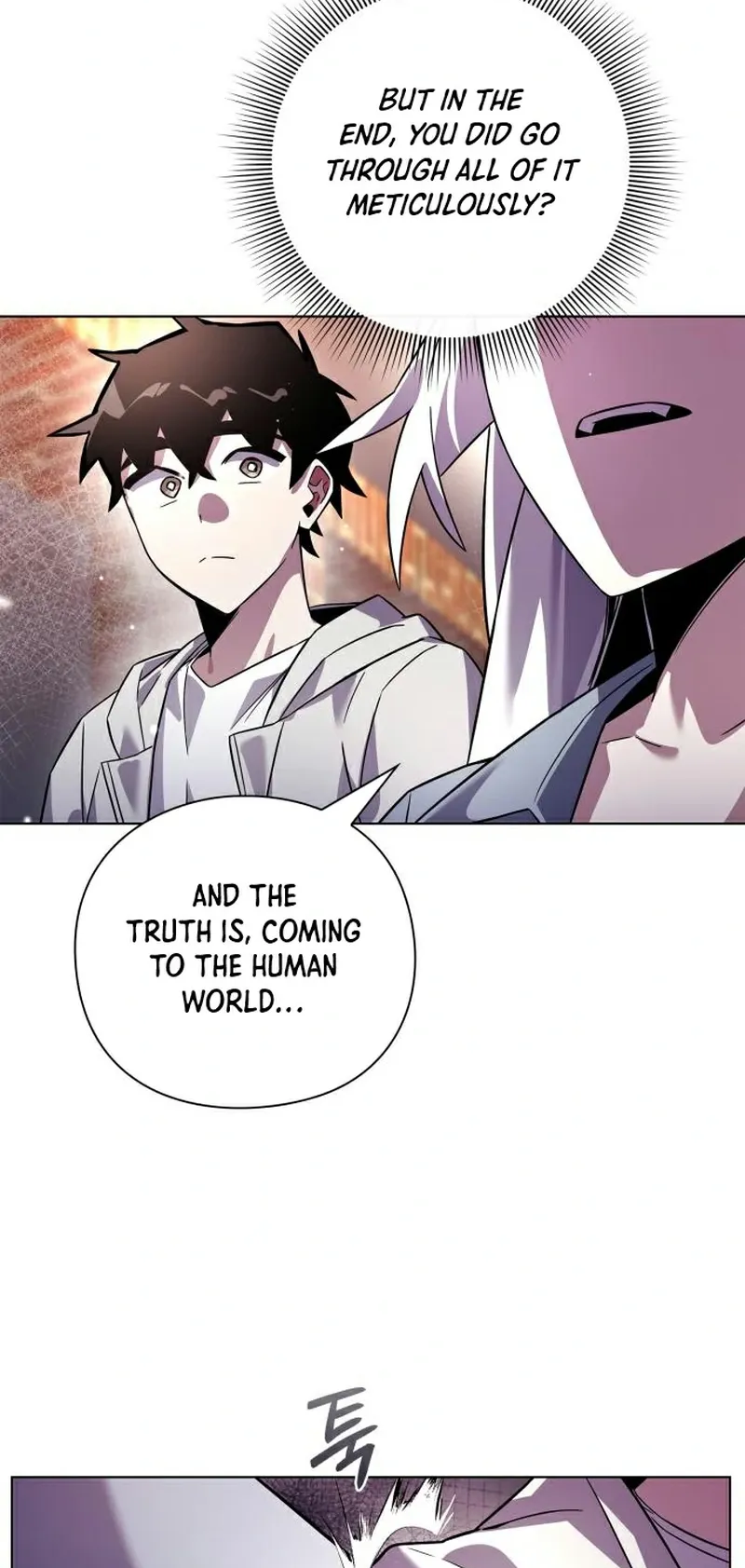Page 36 of Chapter 19