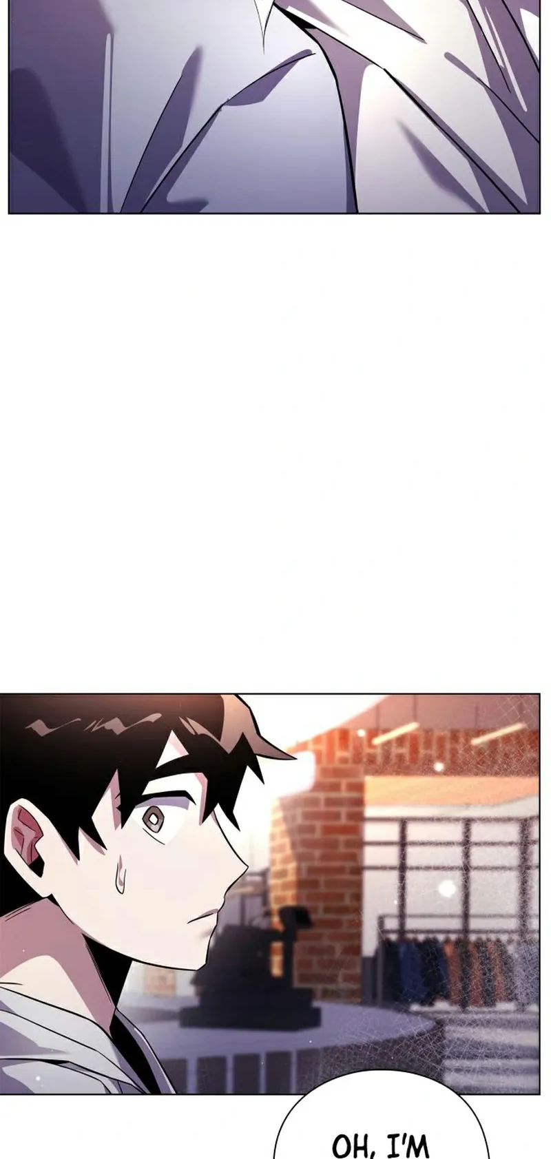 Page 37 of Chapter 19