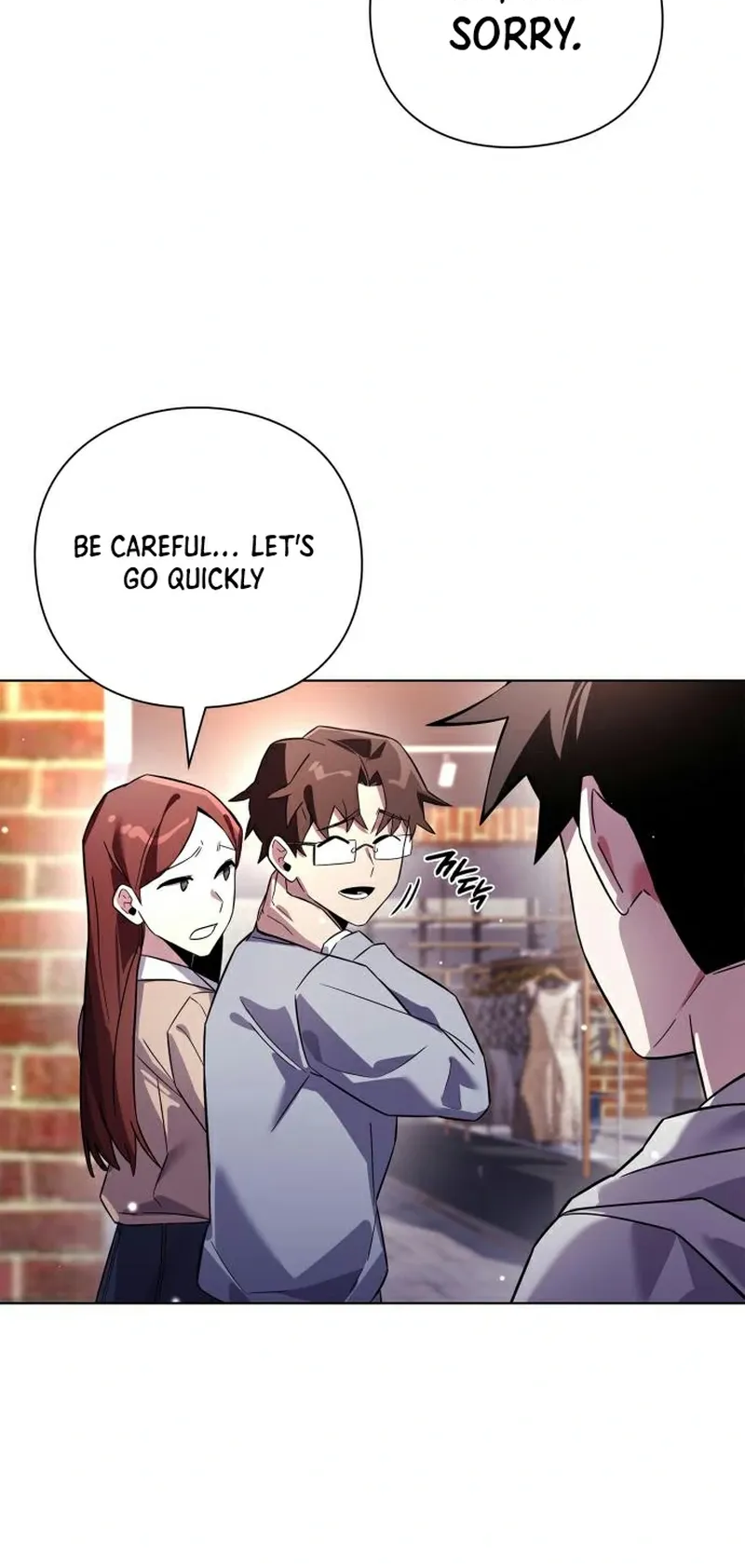 Page 38 of Chapter 19