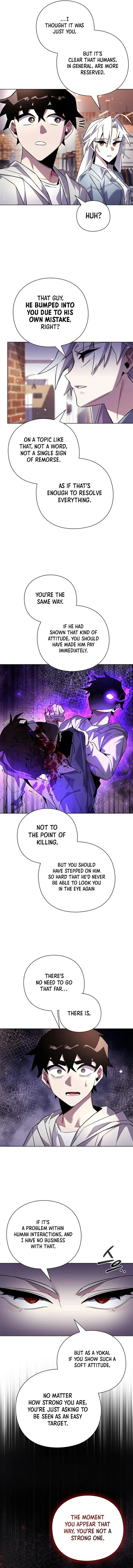 Page 39 of Chapter 19