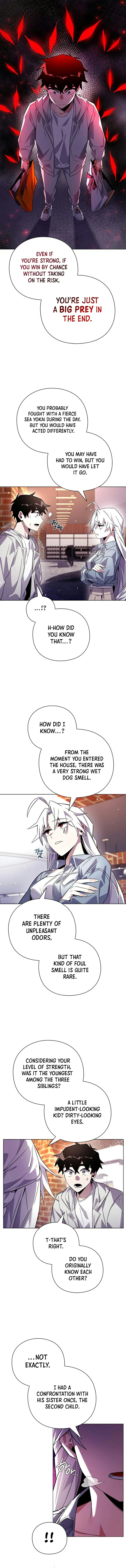 Page 40 of Chapter 19