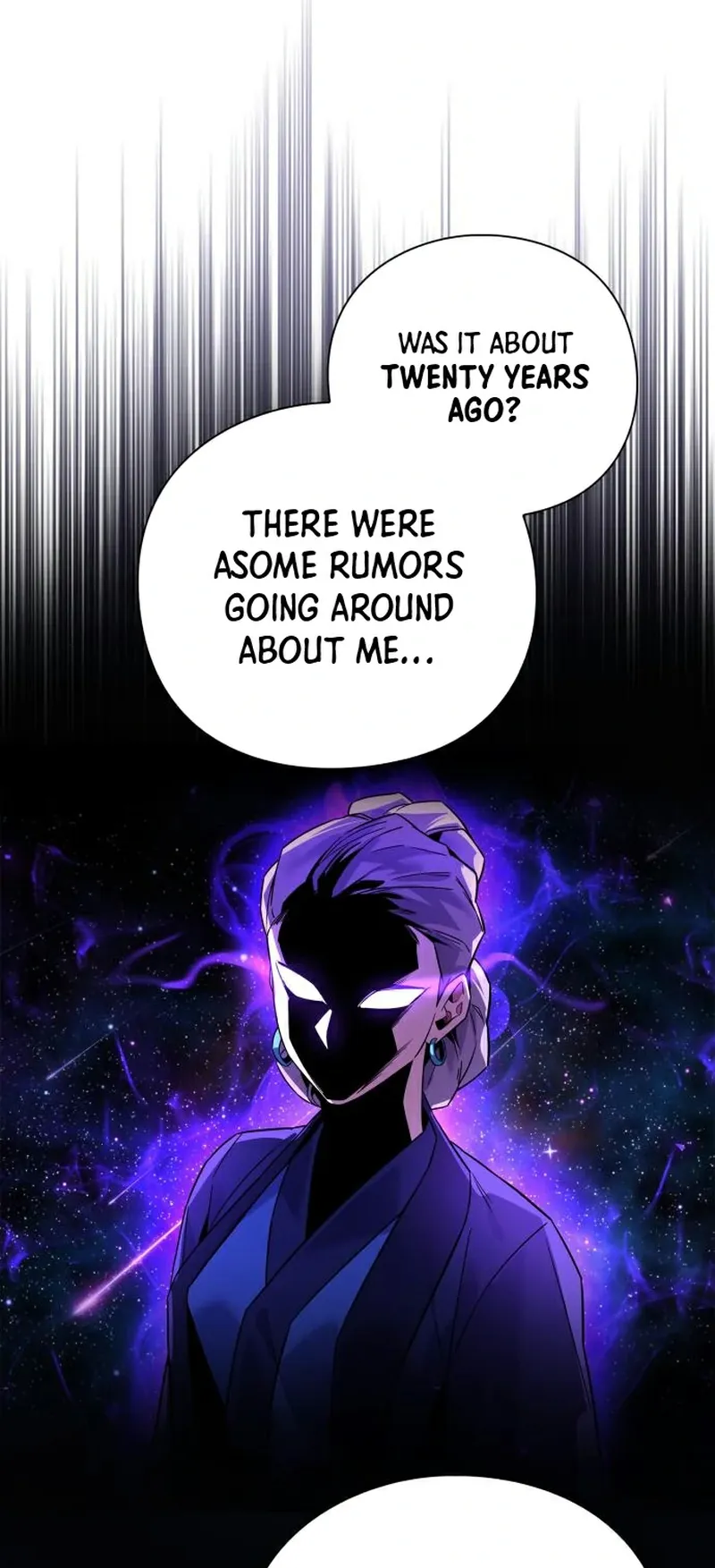Page 41 of Chapter 19