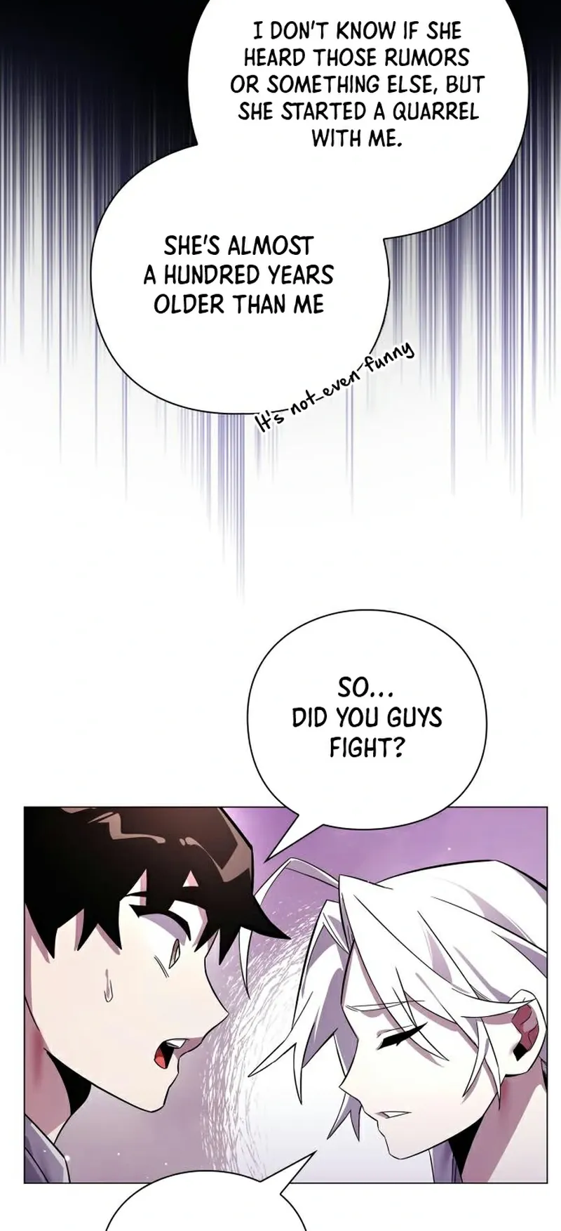 Page 42 of Chapter 19