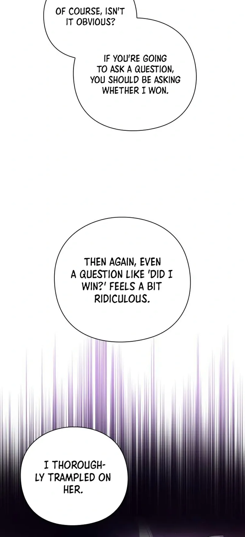 Page 43 of Chapter 19