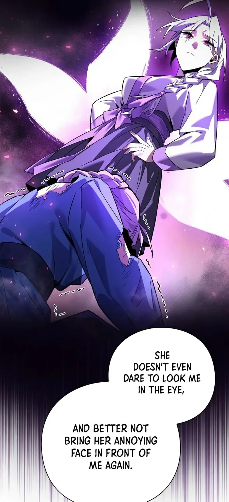 Page 44 of Chapter 19