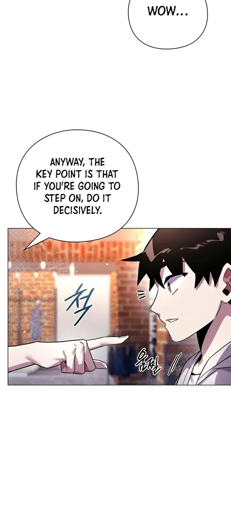 Page 46 of Chapter 19