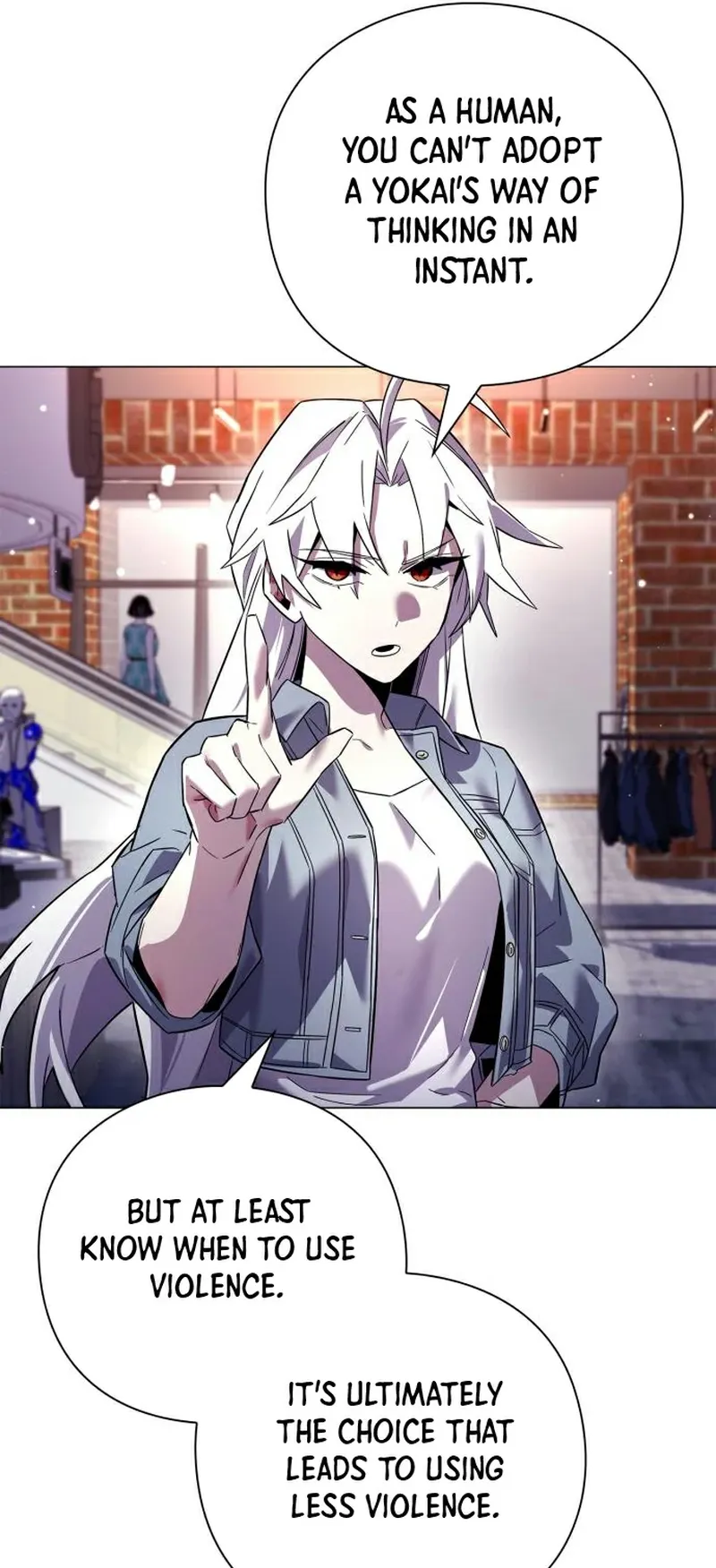Page 47 of Chapter 19