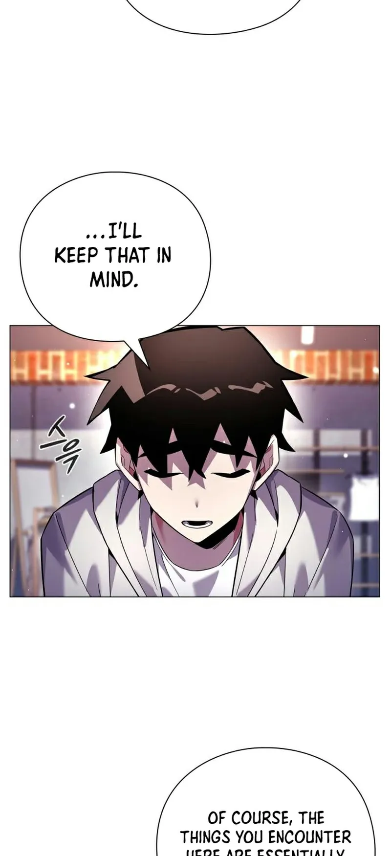 Page 48 of Chapter 19