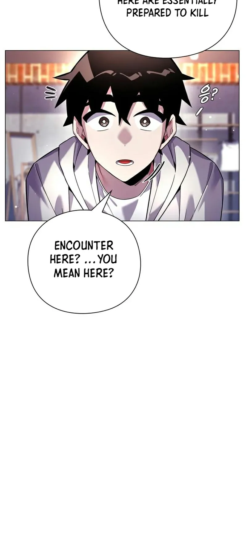 Page 49 of Chapter 19
