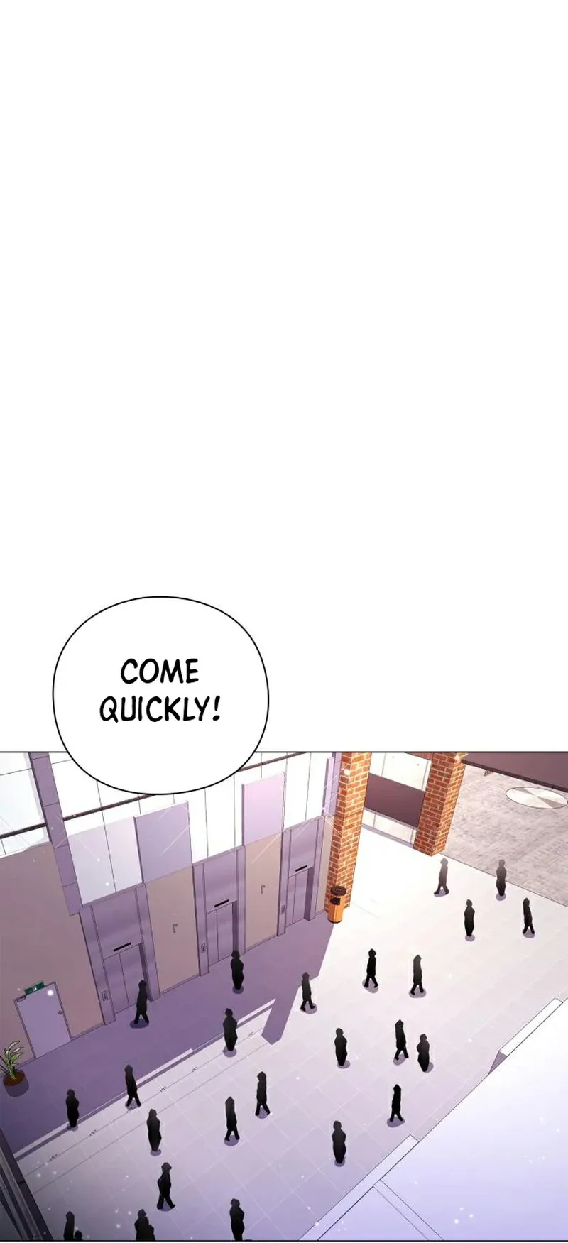 Page 50 of Chapter 19