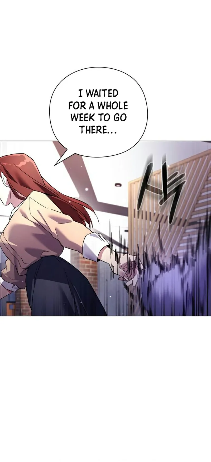 Page 52 of Chapter 19
