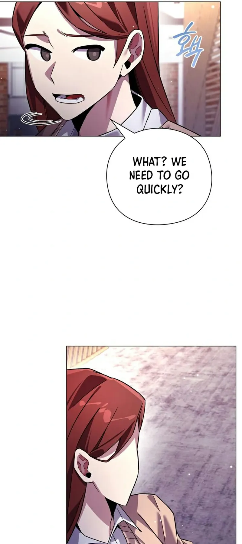 Page 53 of Chapter 19