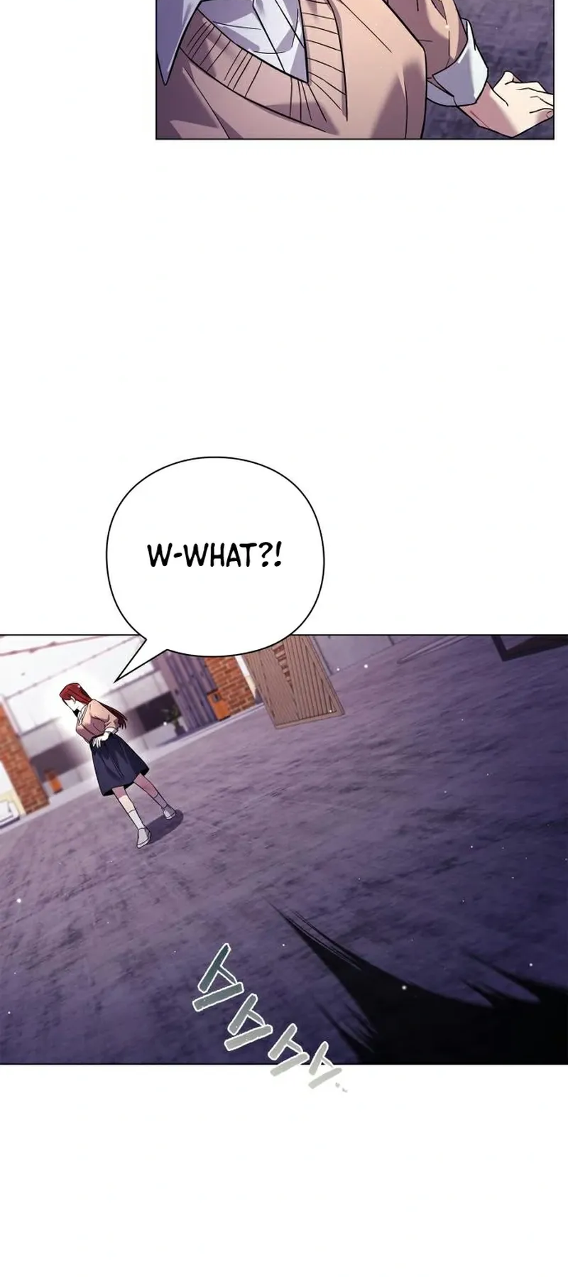 Page 54 of Chapter 19