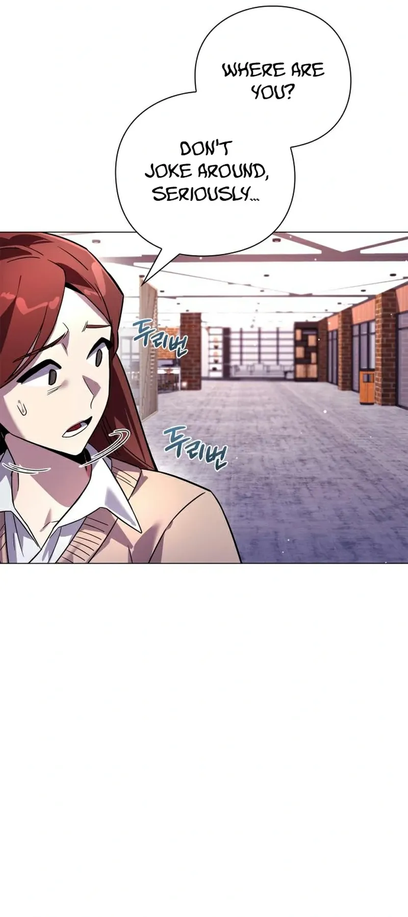 Page 55 of Chapter 19