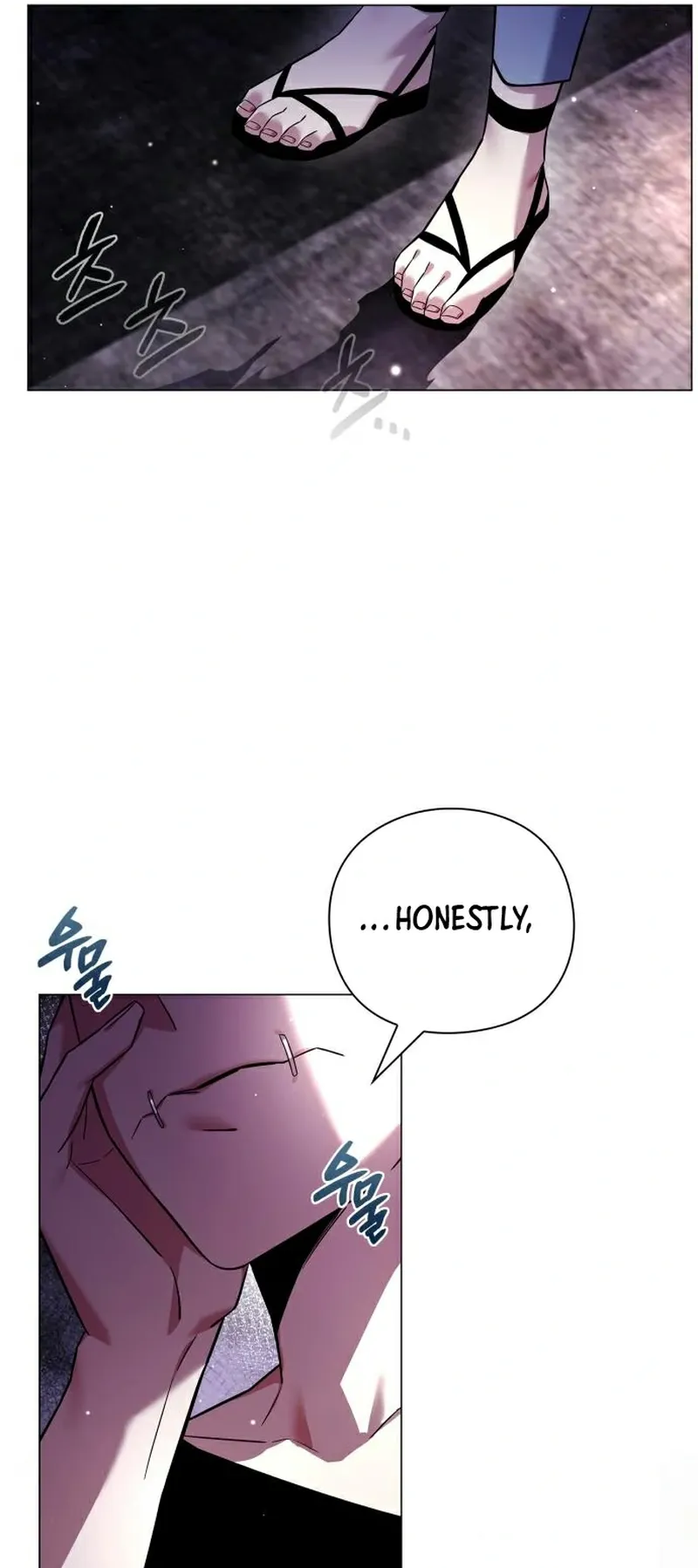 Page 56 of Chapter 19