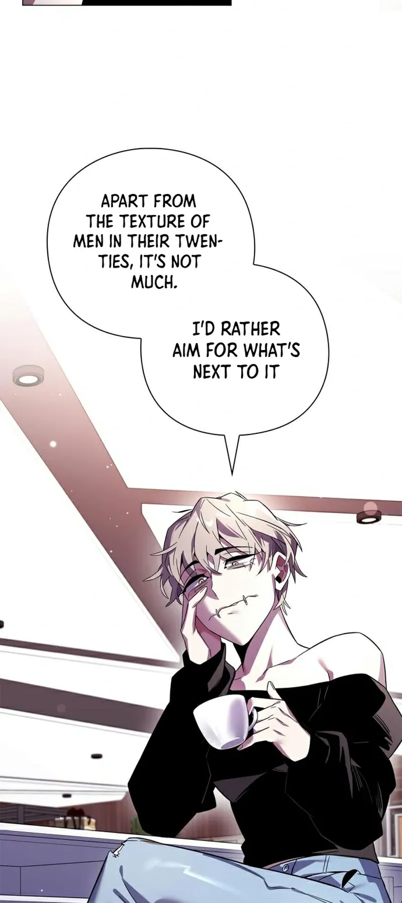 Page 57 of Chapter 19