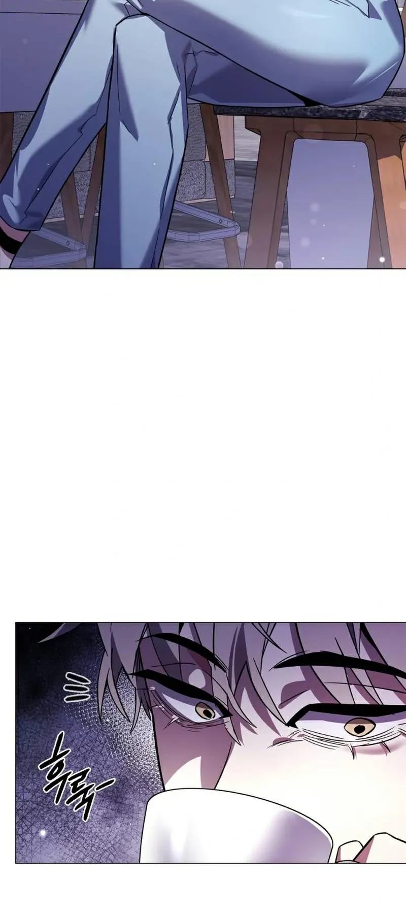 Page 58 of Chapter 19