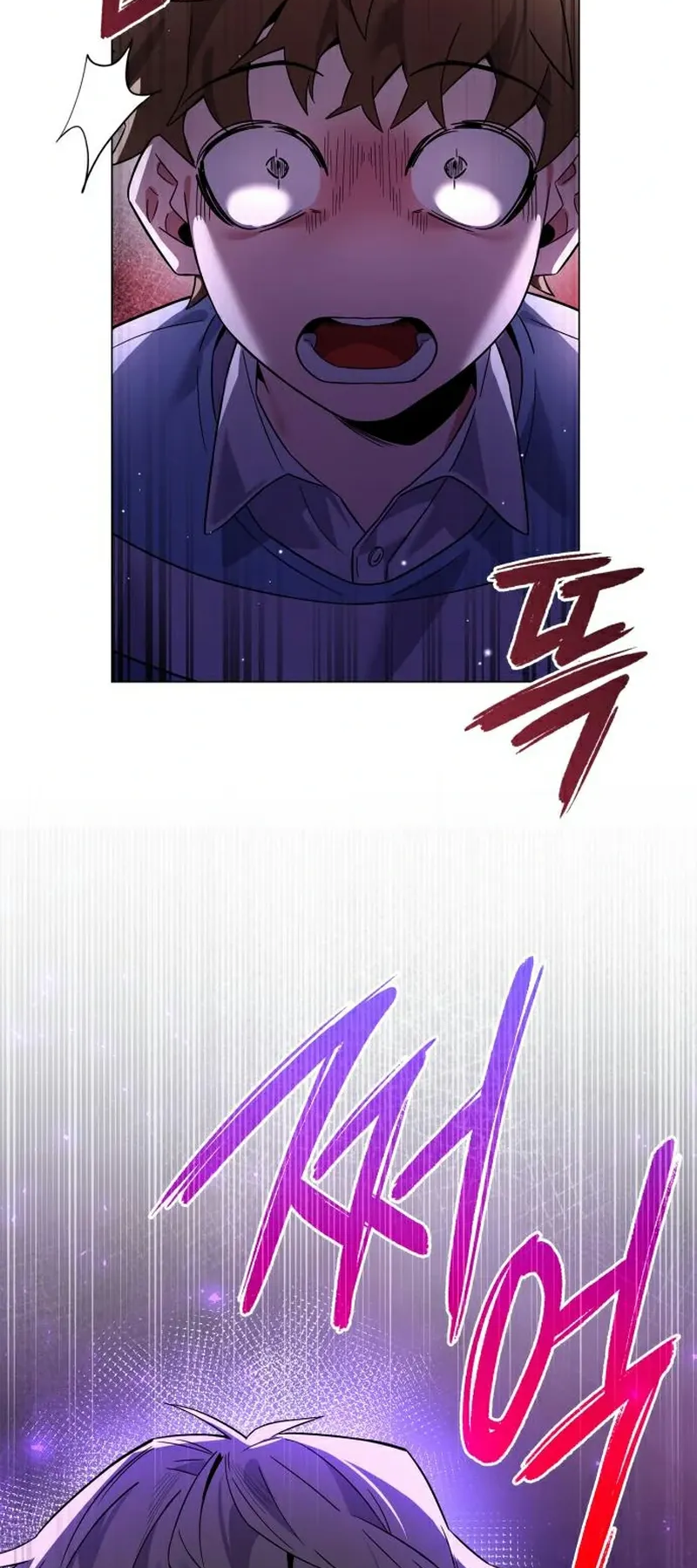 Page 61 of Chapter 19