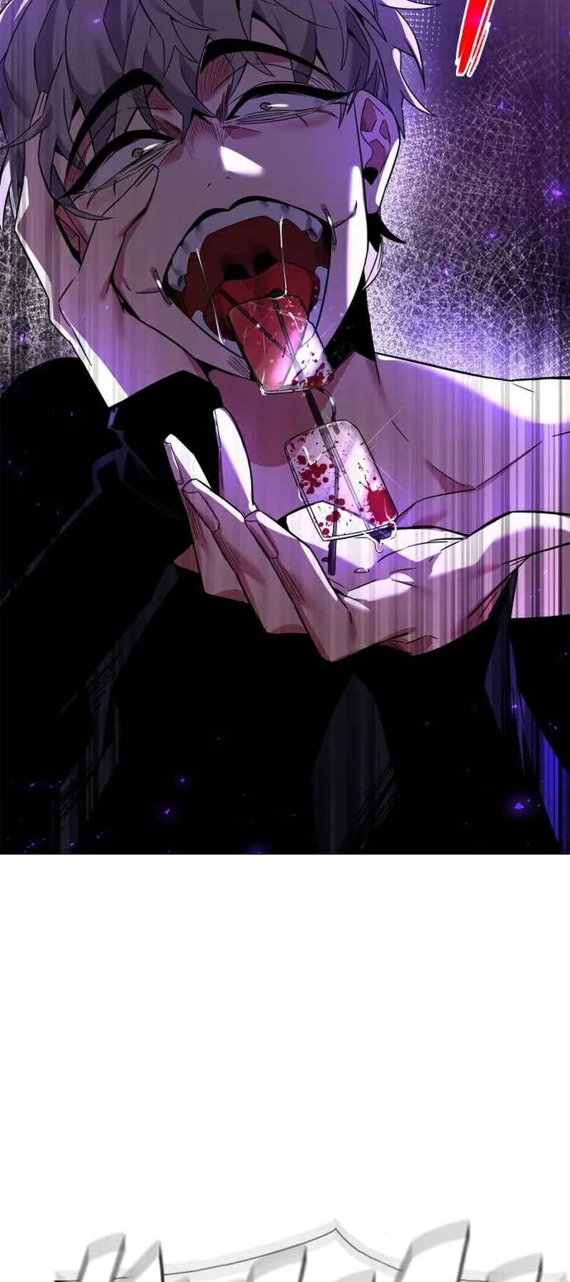 Page 62 of Chapter 19