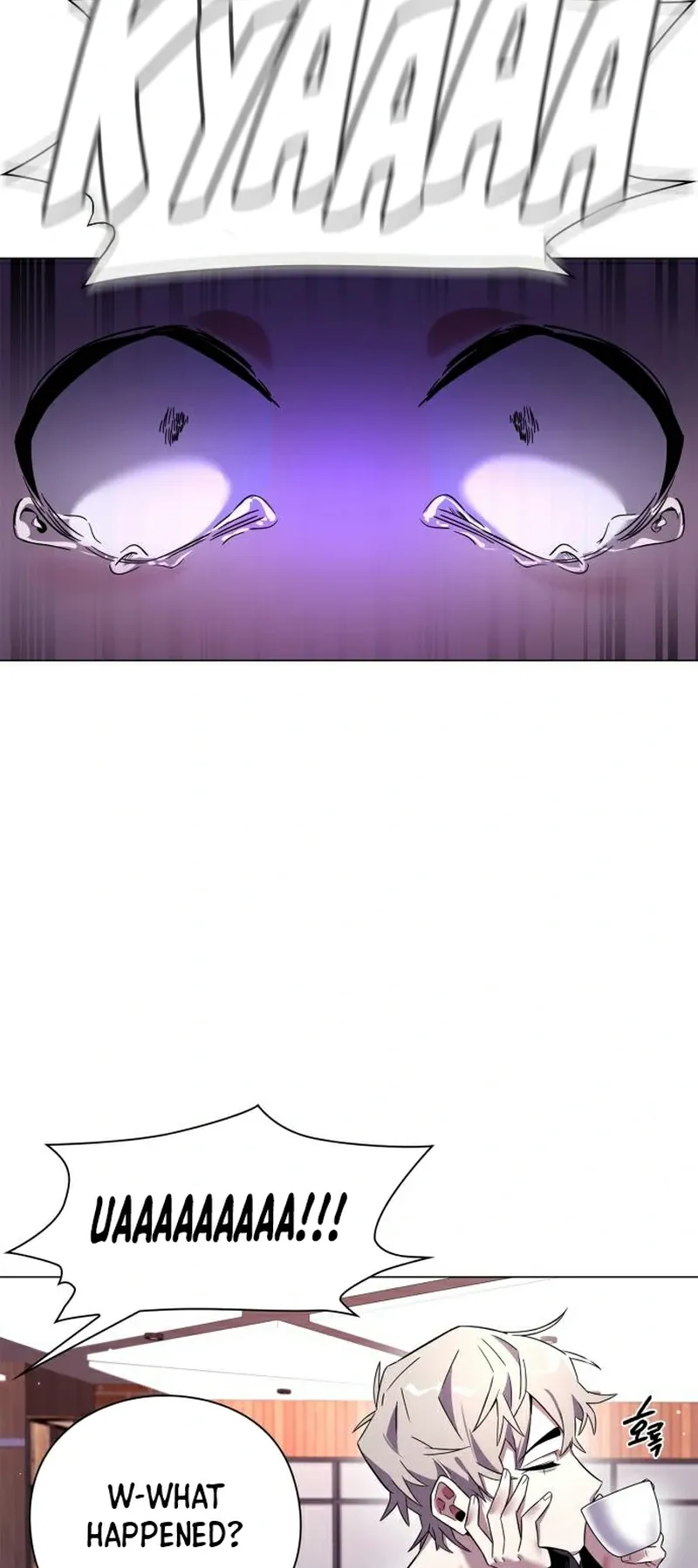 Page 63 of Chapter 19