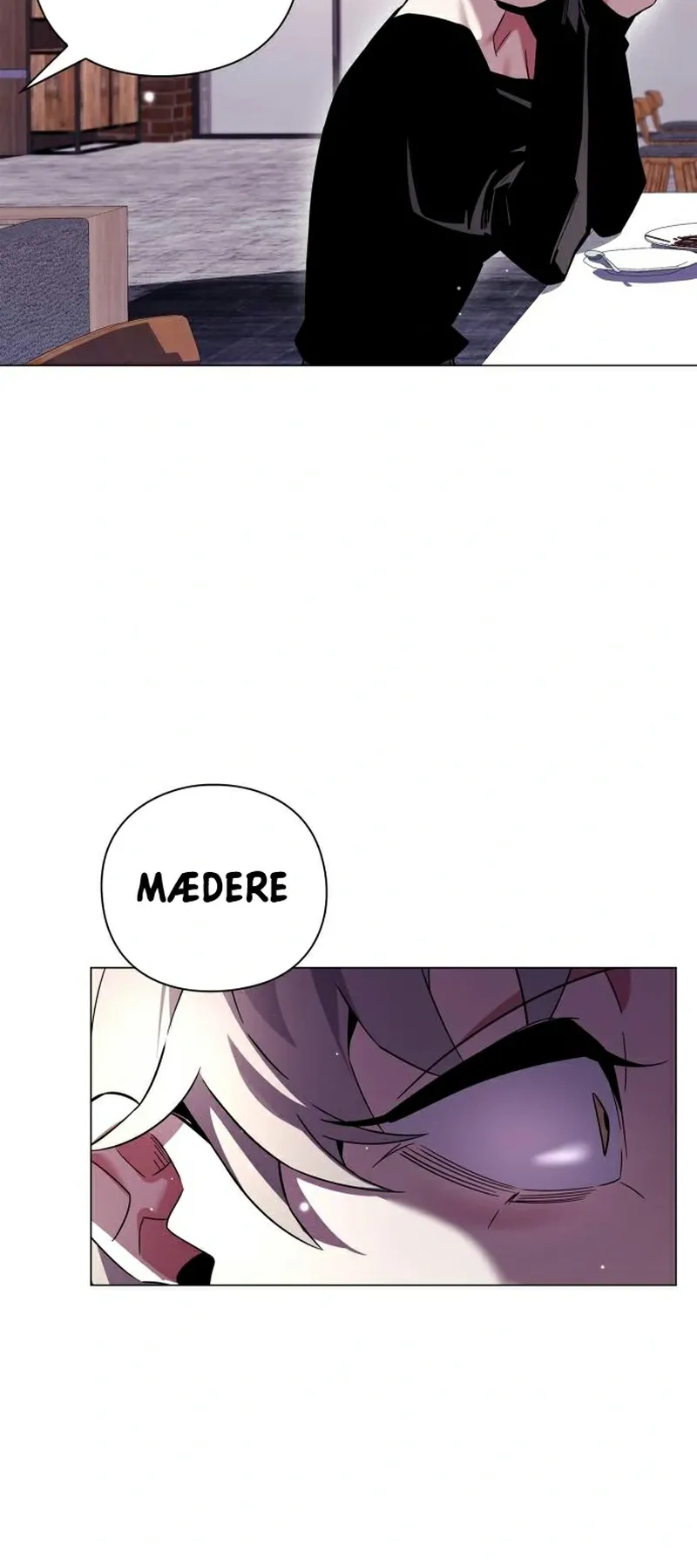 Page 64 of Chapter 19