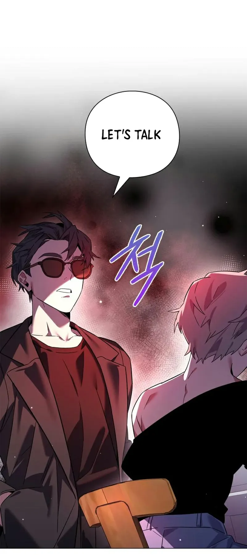 Page 65 of Chapter 19