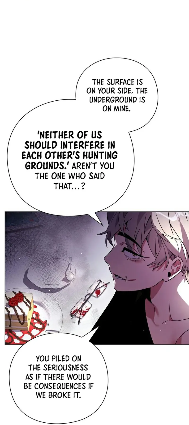 Page 66 of Chapter 19