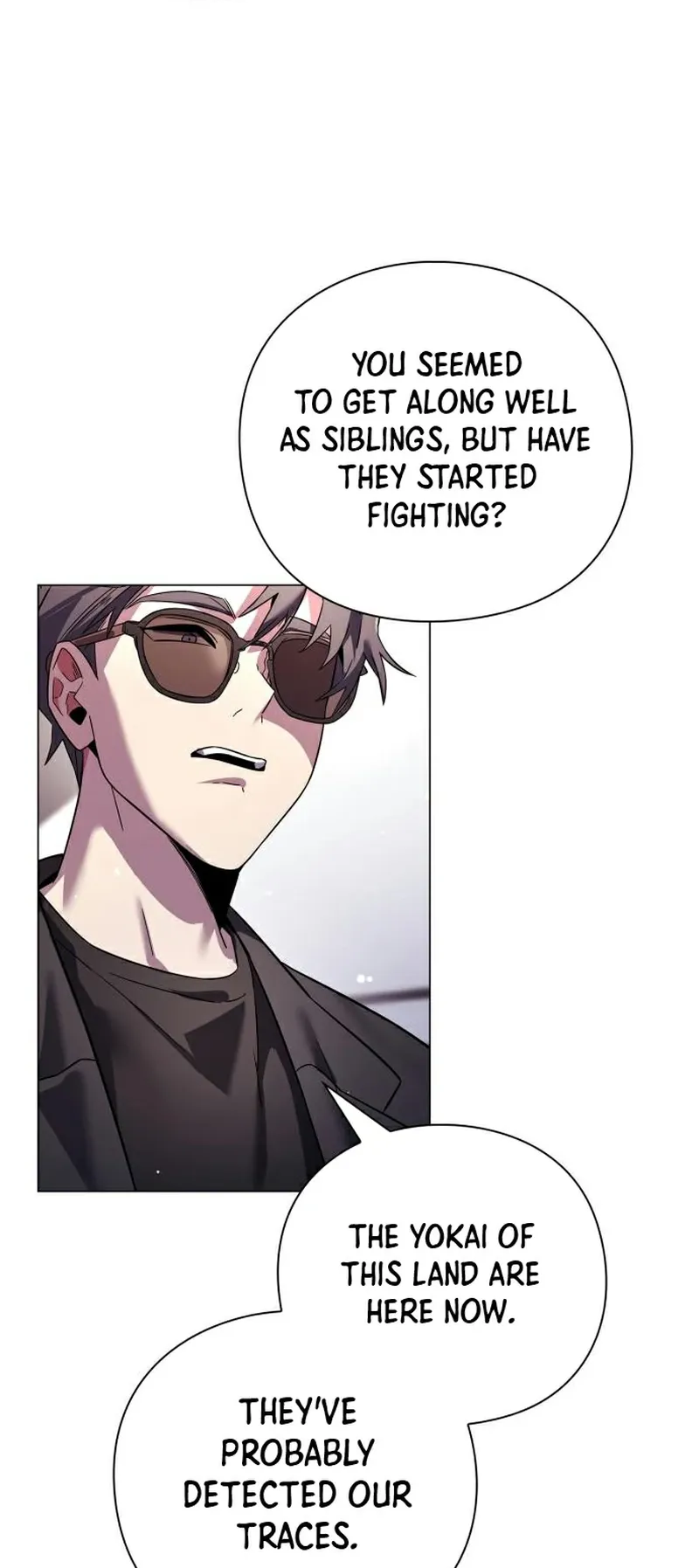 Page 67 of Chapter 19