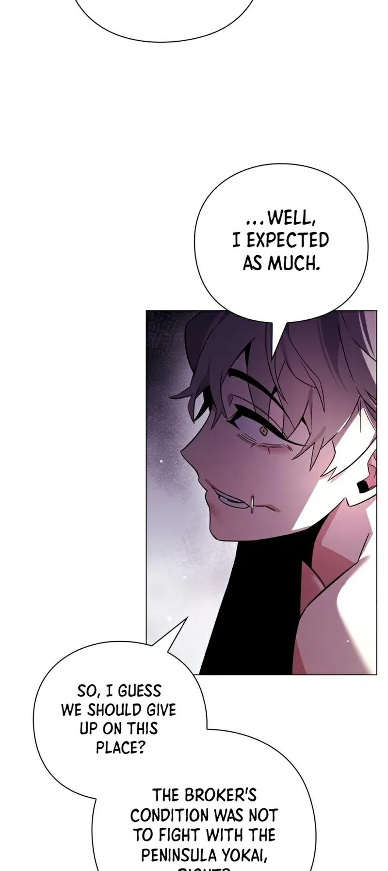 Page 68 of Chapter 19
