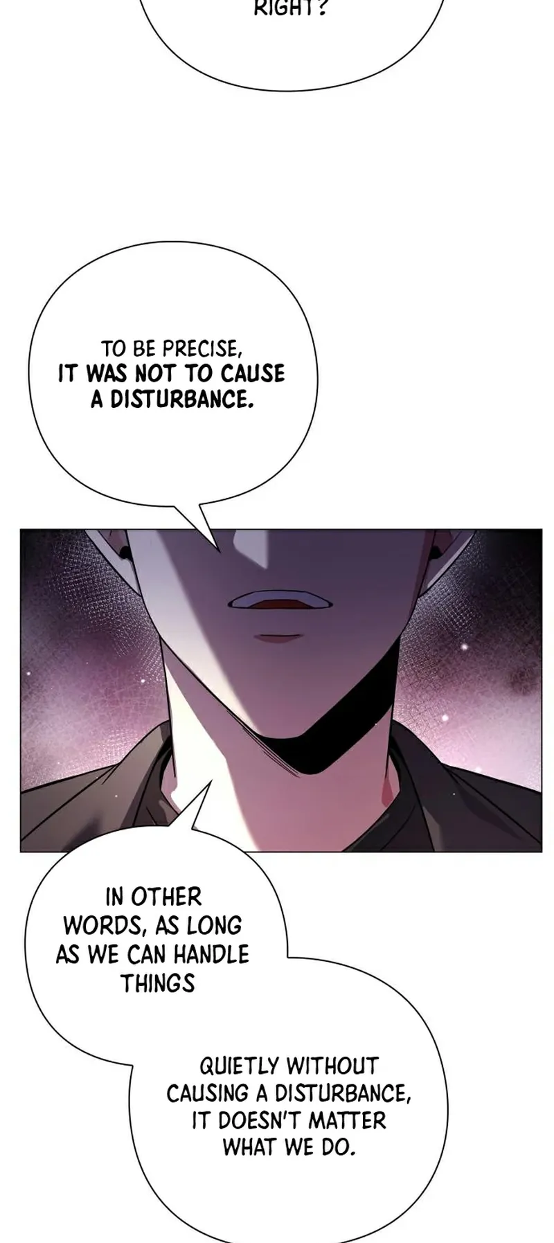 Page 69 of Chapter 19