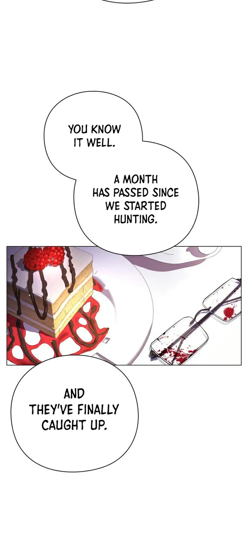 Page 70 of Chapter 19