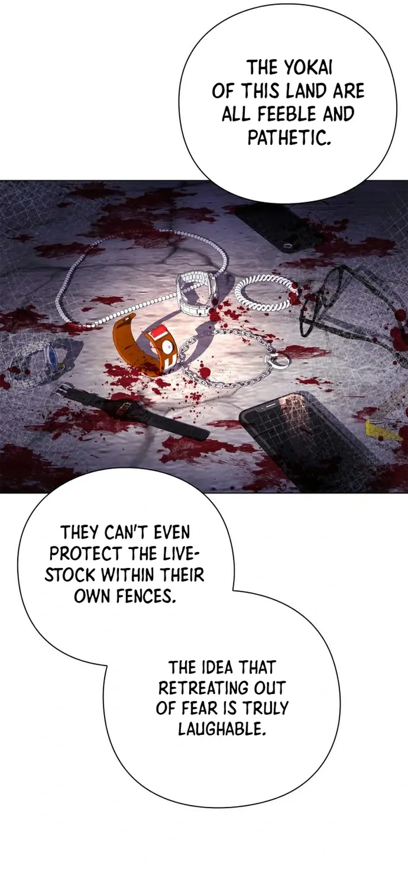 Page 71 of Chapter 19