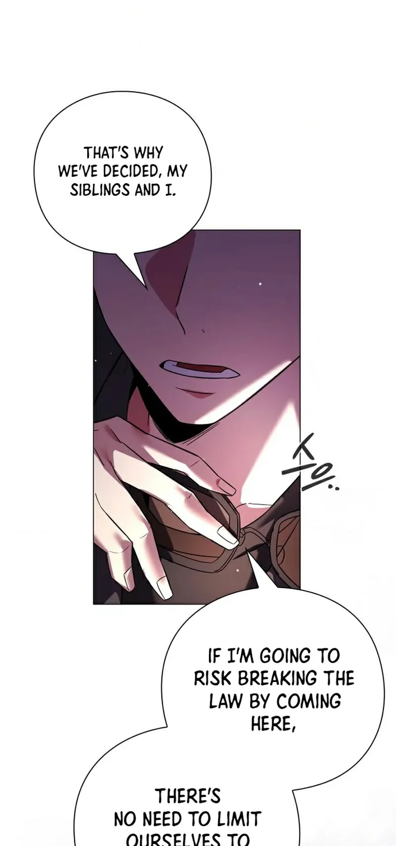 Page 72 of Chapter 19