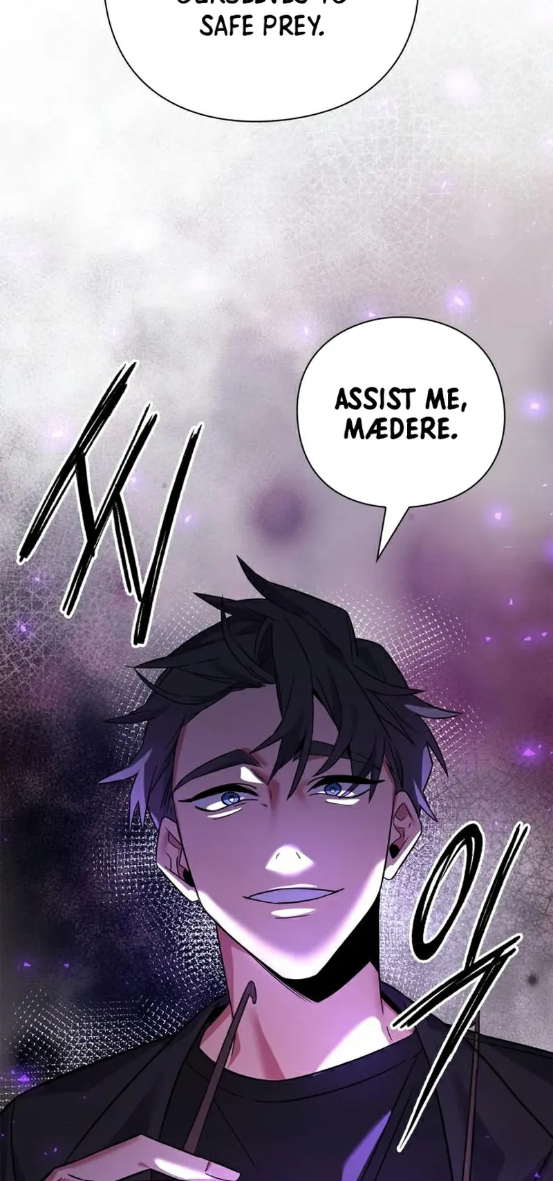 Page 73 of Chapter 19