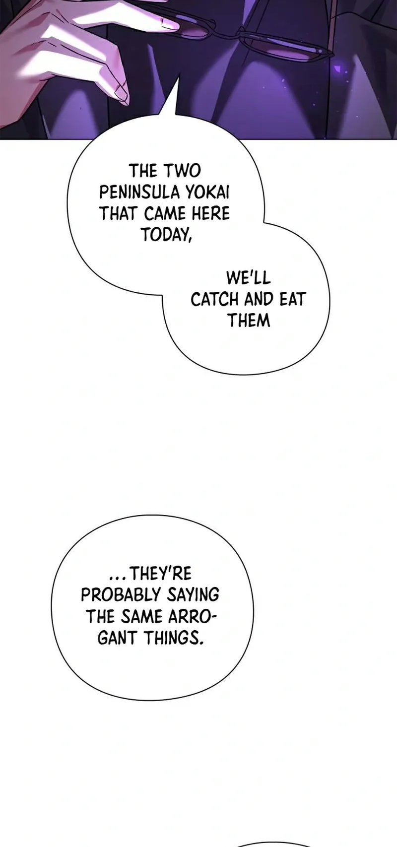 Page 74 of Chapter 19
