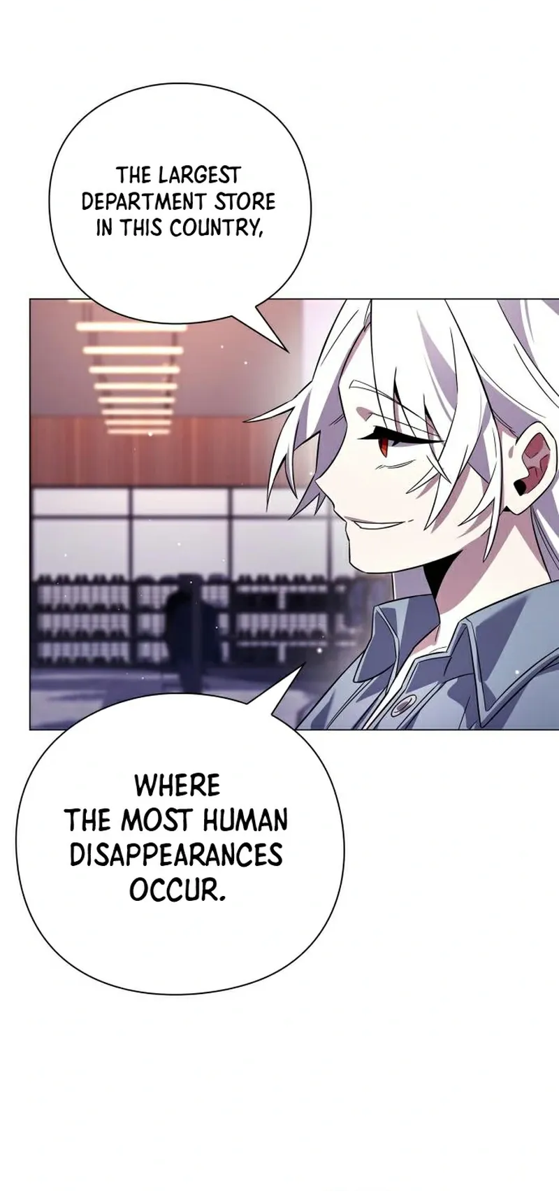 Page 76 of Chapter 19