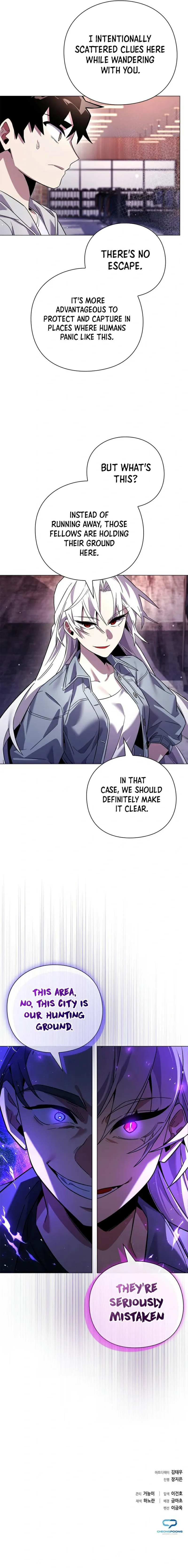 Page 77 of Chapter 19