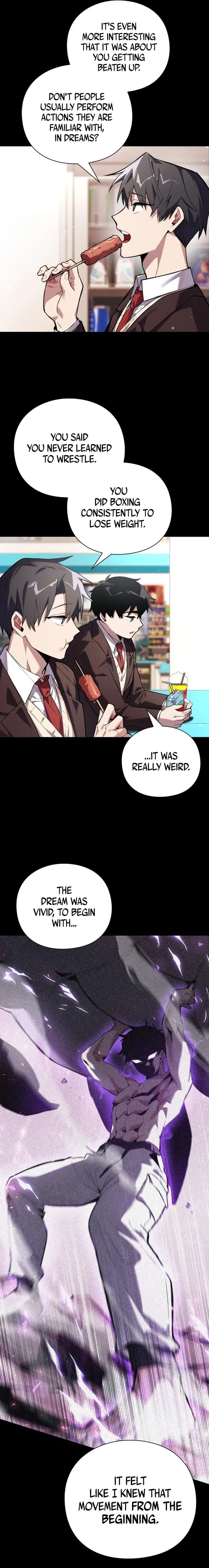 Page 4 of Chapter 2