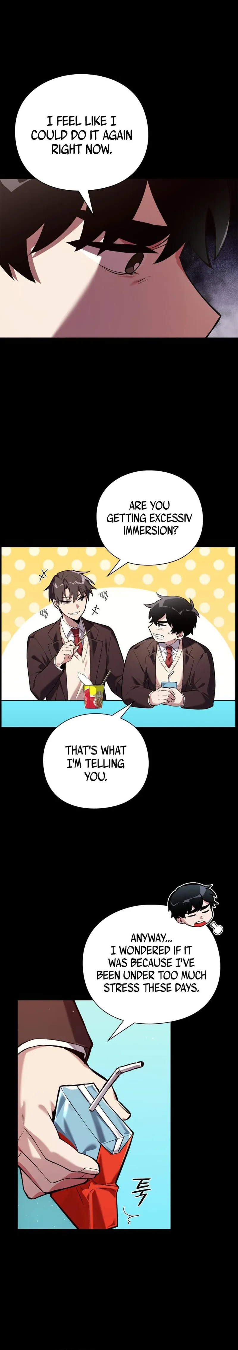 Page 5 of Chapter 2