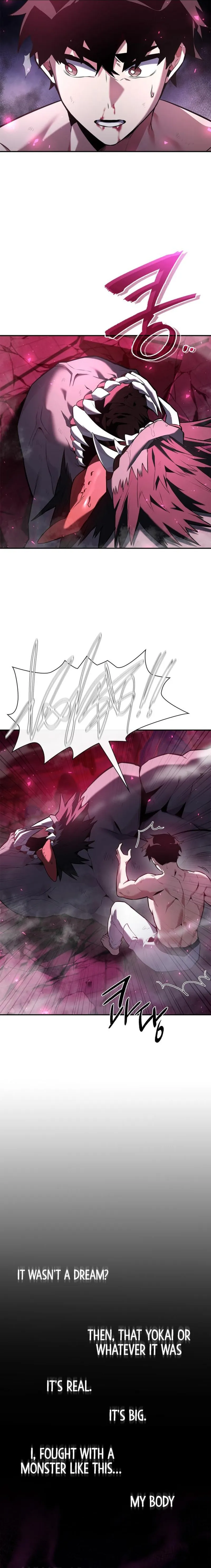 Page 8 of Chapter 2