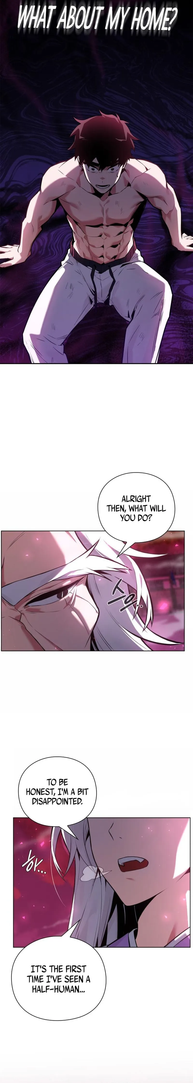 Page 9 of Chapter 2